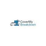Cover My Breakdown coupons and promo codes