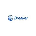 Breaker coupons and promo codes