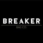 Breaker Bags coupons and promo codes