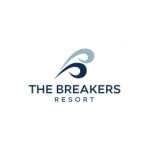 The Breakers coupons and promo codes