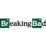 Breaking Bad Official Store coupons and promo codes