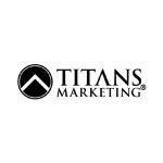 Breakthrough Advertising coupons and promo codes