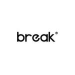 Break Watches coupons and promo codes