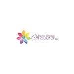 Breast Cancer Conqueror coupons and promo codes