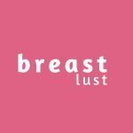 Breast Lust coupons and promo codes
