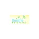 Breathe Naturally coupons and promo codes