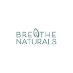 Breathe Naturals coupons and promo codes
