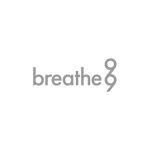Breathe99 coupons and promo codes