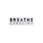 Breathe Carolina coupons and promo codes