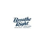 Breathe Right coupons and promo codes