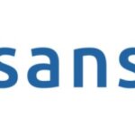 Sans coupons and promo codes