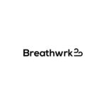 Breathwrk coupons and promo codes