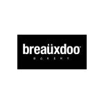 Breaüxdoo Bakery coupons and promo codes