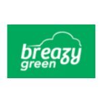 Breazy Green LLC coupons and promo codes
