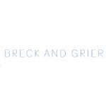 Breck and Grier coupons and promo codes