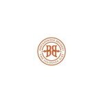 Breckenridge Brewery coupons and promo codes