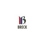 Breckenridge Ski Resort coupons and promo codes