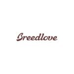 Breedlove coupons and promo codes
