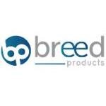 Breed Products coupons and promo codes