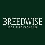 Breedwise Pet Provisions coupons and promo codes