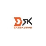 Breek Arms coupons and promo codes