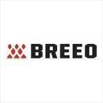 Breeo coupons and promo codes