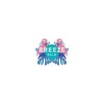Breeze Balm coupons and promo codes