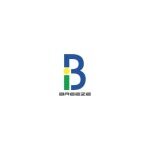 Breeze Inventions coupons and promo codes