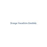 Breeze Vacation Rentals coupons and promo codes