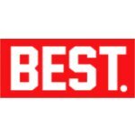 Breezy Excursion coupons and promo codes