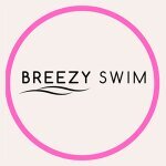 Breezy Swimwear coupons and promo codes