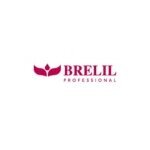 Brelil Professional coupons and promo codes