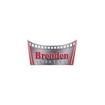 Brenden Theatres coupons and promo codes