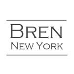 Bren New York Cosmetics coupons and promo codes
