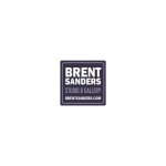 Brent Sanders coupons and promo codes