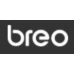 SHENZHEN  BREO  TECHNOLOGY CO., LTD. coupons and promo codes