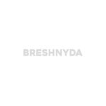 Breshnyda coupons and promo codes