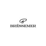 Bréssemer coupons and promo codes