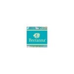 Bretanna coupons and promo codes