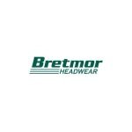 Bretmor Headwear coupons and promo codes