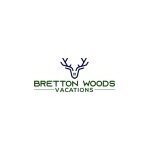 Bretton Woods Vacations coupons and promo codes