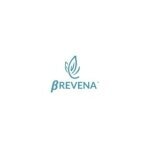 BREVENA coupons and promo codes