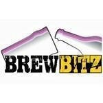 Brewbitz.com coupons and promo codes