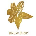 Brew Drip Apparel coupons and promo codes