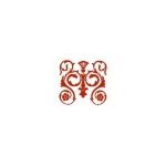 Brewer-Clifton coupons and promo codes