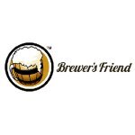 Brewer's Friend coupons and promo codes