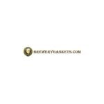 Brewery Gaskets coupons and promo codes