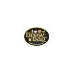 The Brew Bag coupons and promo codes