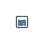 BrewQube coupons and promo codes