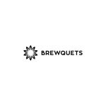 Brewquets coupons and promo codes